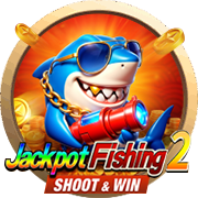 JILI Jackpot Đánh Cá 2