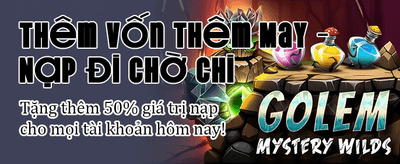 Tải ZoWin APK Nhận Quà Lớn