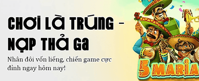 Trải Nghiệm ZoWin APK iOS Mới