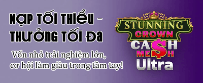 Thắng Lớn Cùng Zo Win Ngay