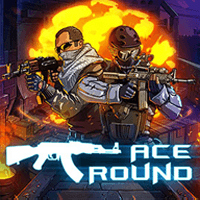 Ace Round screenshot