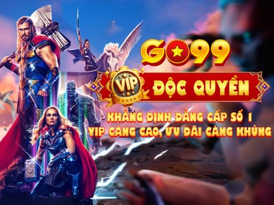 Hoàn Trả VIP Mỗi Ngày promotion banner