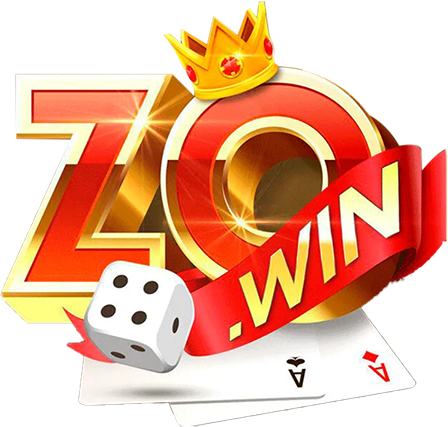 zowinapk.net Logo